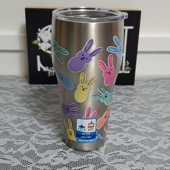 Other - TUMBLER